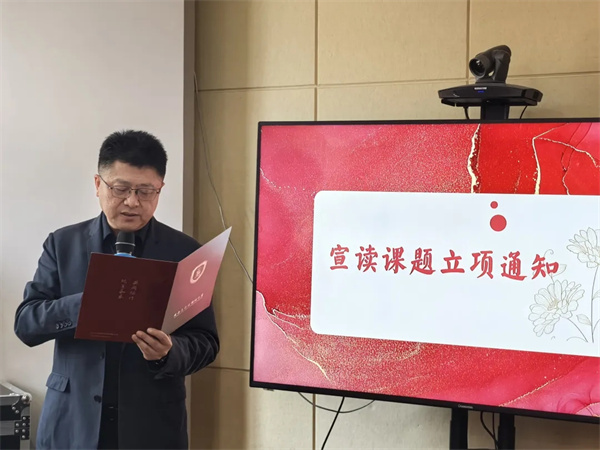 1776045215554819.jpg 20260412_210721_003.jpg