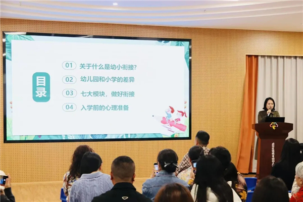 1776045222355473.jpg 20260412_211956_093.jpg