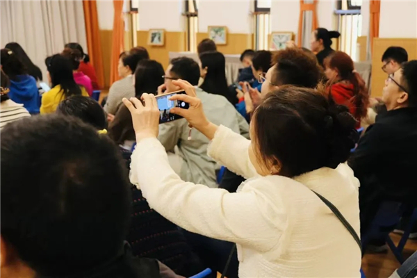 1776045226804376.jpg 20260412_211956_094.jpg