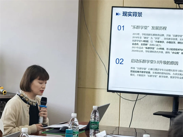 1776045228401728.jpg 20260412_210721_004.jpg