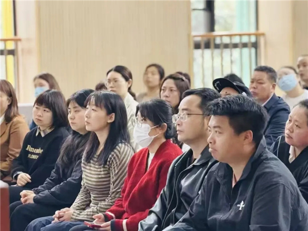 1776045241930639.jpg 20260412_211956_096.jpg