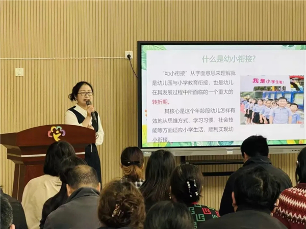 1776045244289483.jpg 20260412_211956_095.jpg