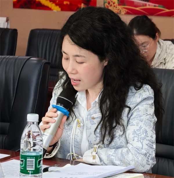 1776045264575407.jpg 20260412_210721_009.jpg