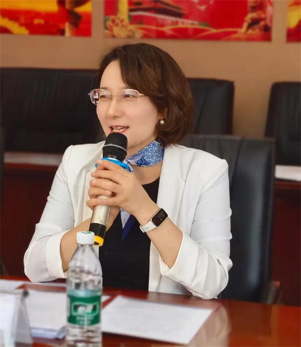 1776045269569009.jpg 20260412_210721_010.jpg