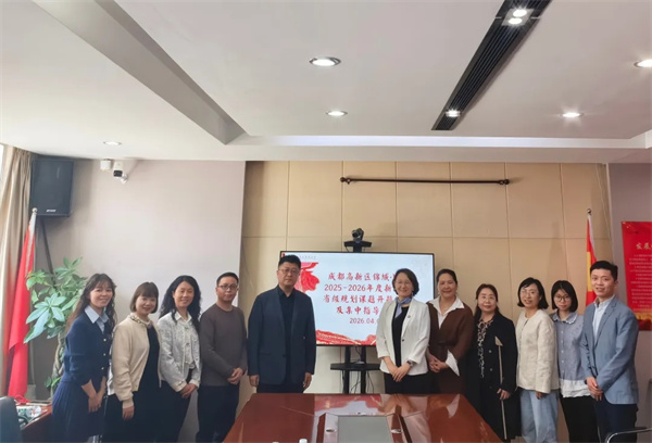 1776045274323470.jpg 20260412_210721_011.jpg