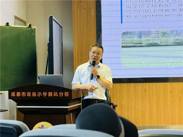 1776045280494489.jpg 20260412_211956_097.jpg