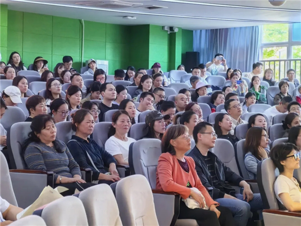 1776045284512761.jpg 20260412_211956_098.jpg