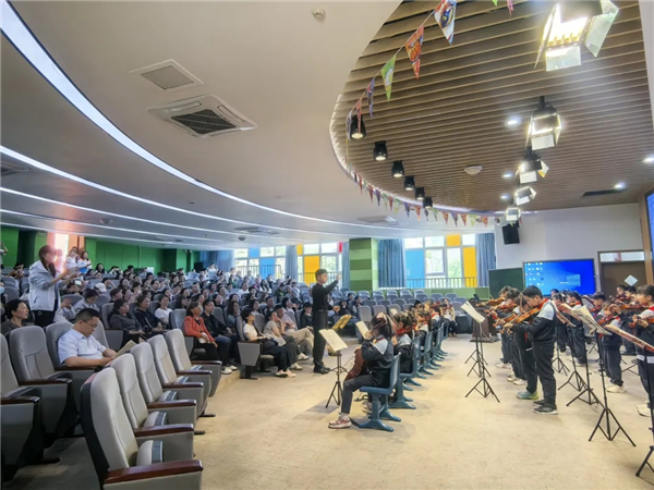 1776045291332779.jpg 20260412_211956_099.jpg