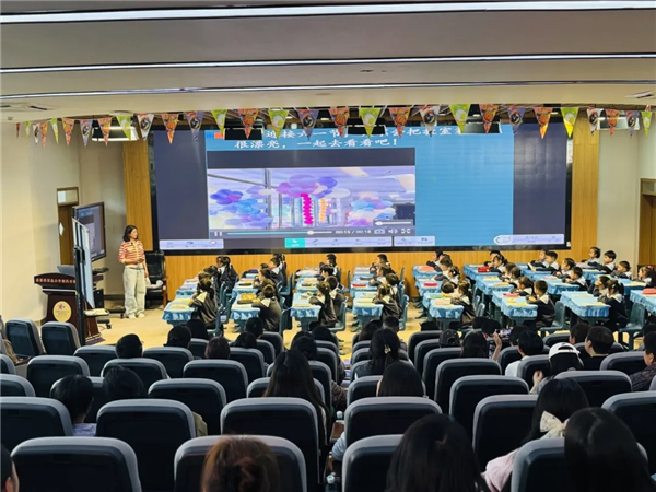 1776045301864394.jpg 20260412_211956_100.jpg