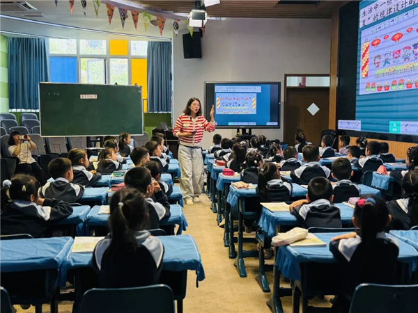 1776045309836918.jpg 20260412_211956_101.jpg