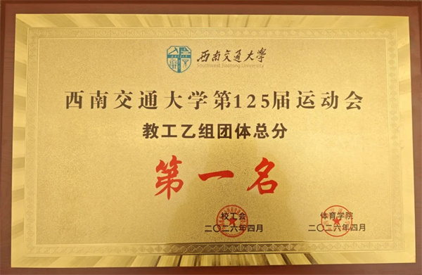 1776045605917475.jpg 20260413_002113_162.jpg