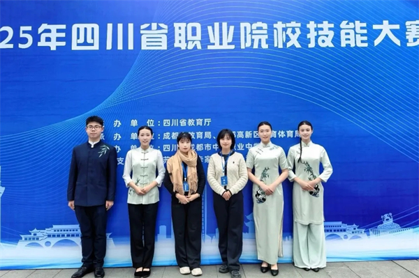 1776046185881741.jpg 20260413_001409_000.jpg