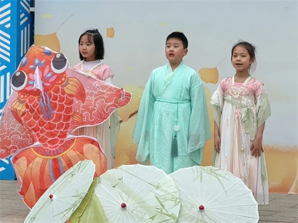 1776046592367723.jpg 20260410_232742_053.jpg