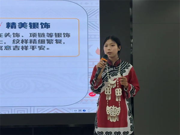 1776046622123506.jpg 20260410_232742_059.jpg