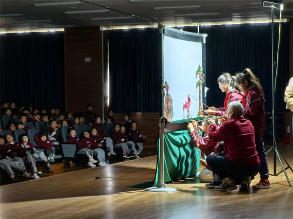 1776046638408090.jpg 20260410_232742_063.jpg