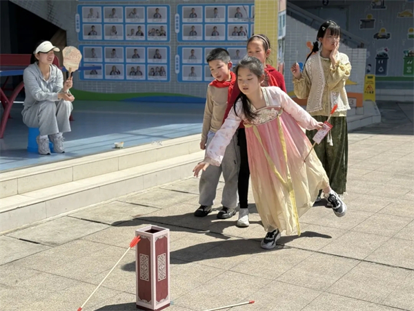 1776046686294163.jpg 20260410_232742_077.jpg