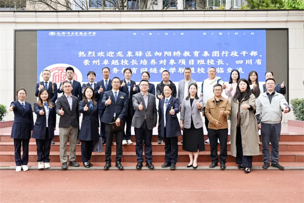 1776046924535895.jpg 20260410_232948_141.jpg