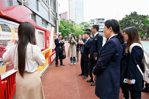 1776046938197899.jpg 20260410_232948_144.jpg