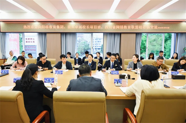 1776046955744988.jpg 20260410_232948_145.jpg