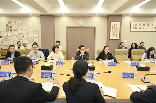 1776046978873297.jpg 20260410_232948_147.jpg