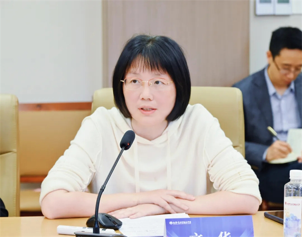 1776046988878647.jpg 20260410_232948_148.jpg