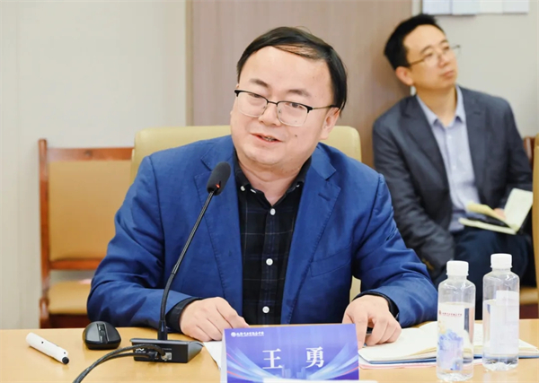 1776046998662656.jpg 20260410_232948_149.jpg