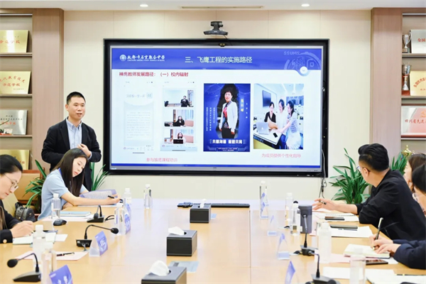 1776047007387577.jpg 20260410_232948_150.jpg