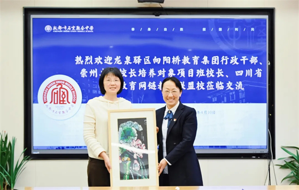 1776047022526104.jpg 20260410_232948_151.jpg