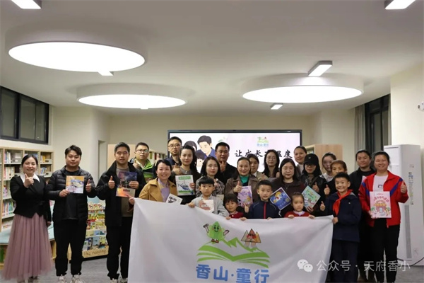 1776047608955122.jpg 20260410_232634_052.jpg