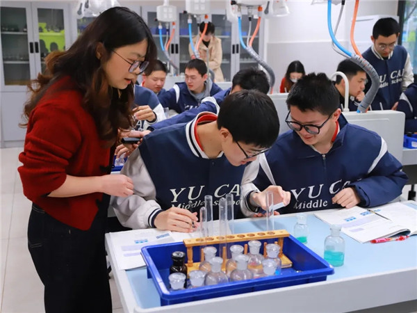 1776048031982722.jpg 20260413_001555_033.jpg