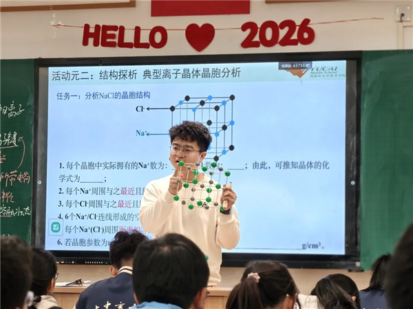 1776048040259668.jpg 20260413_001555_034.jpg