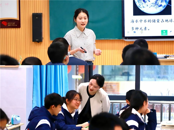 1776048052127015.jpg 20260413_001555_035.jpg