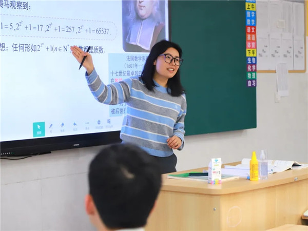 1776048068407742.jpg 20260413_001555_036.jpg