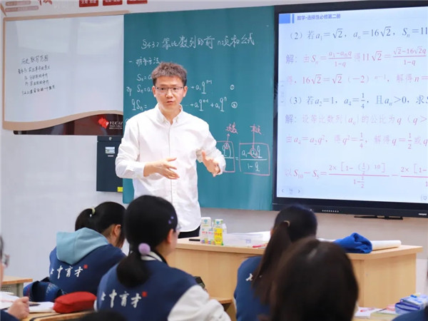 1776048079309694.jpg 20260413_001555_037.jpg