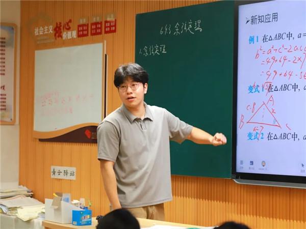 1776048108311418.jpg 20260413_001555_040.jpg