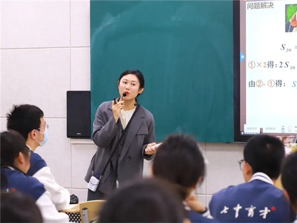 1776048116303421.jpg 20260413_001555_041.jpg