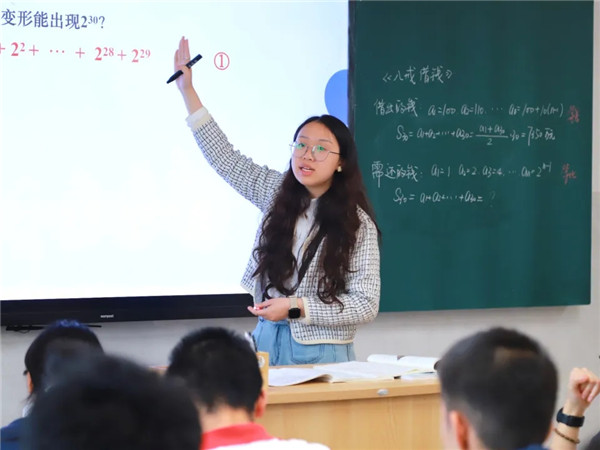 1776048125316978.jpg 20260413_001555_042.jpg