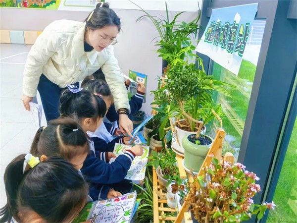 1776048164731643.jpg 20260410_233055_186.jpg