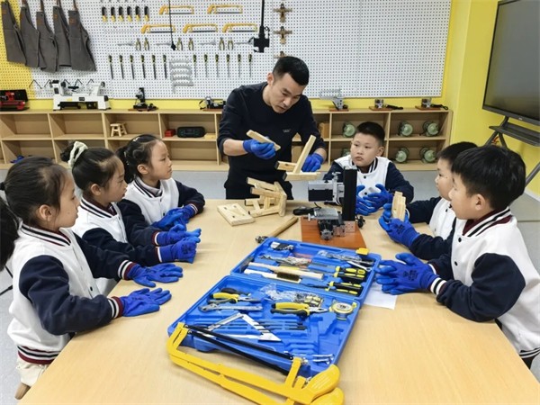 1776048182893771.jpg 20260410_233055_188.jpg