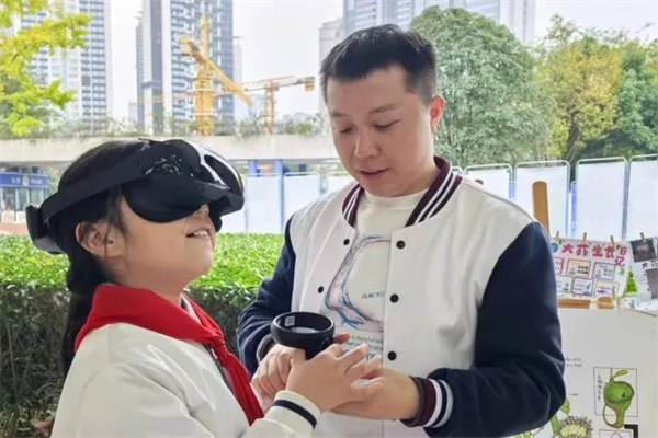 1776048190879774.jpg 20260410_233055_189.jpg