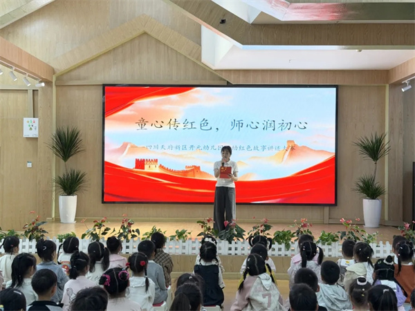 1776049207621294.jpg 20260412_174635_005.jpg