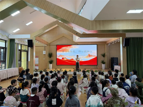 1776049240745347.jpg 20260412_174635_006.jpg