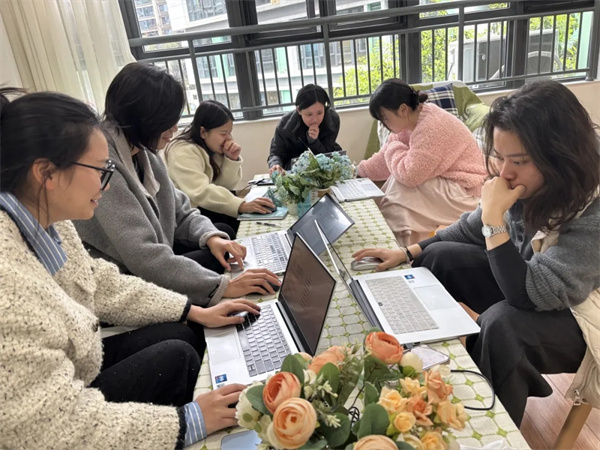 1776049371423173.jpg 20260413_001747_118.jpg