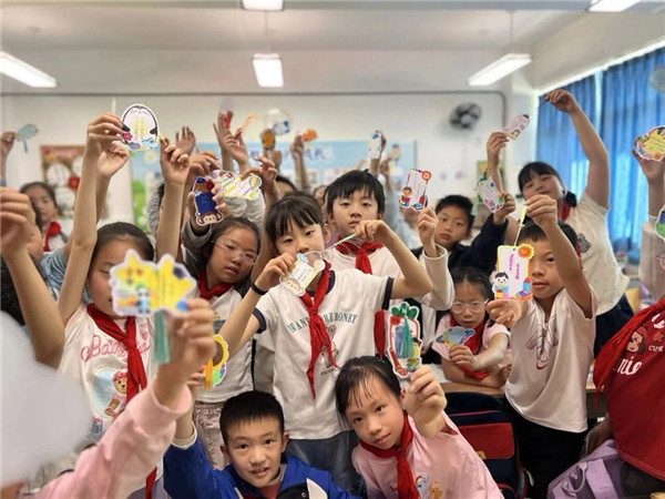 1776049455962875.jpg 0413_7.jpg