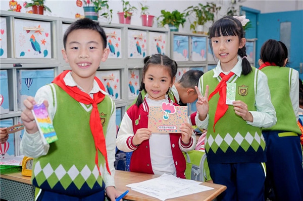 1776049513834359.jpg 0413_37.jpg