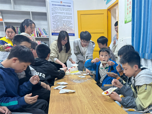 1776057879638581.png 图片10.png