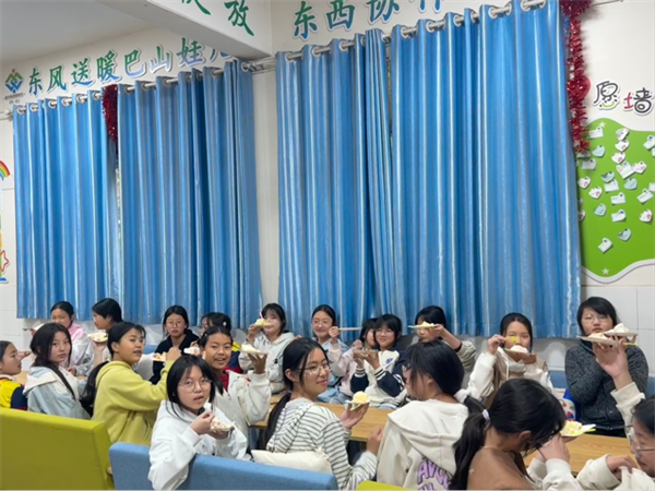 1776057883992792.png 图片11.png