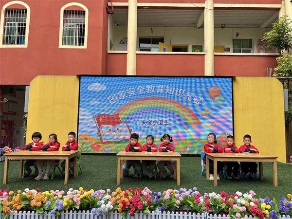 1776058905916536.jpg 465.jpg