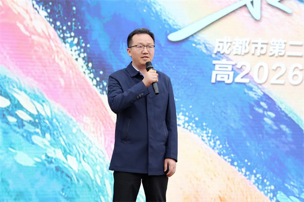 1776059530229405.jpg 640_wx_fmt=jpeg&from=appmsg&tp=webp&wxfrom=5&wx_lazy=1.webp (22).jpg