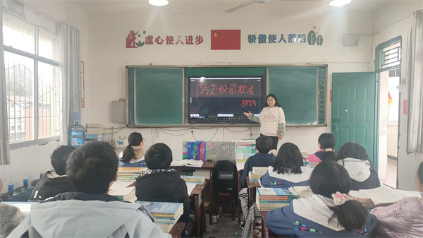 1776062310371927.jpg 微信图片_20260413143740.jpg